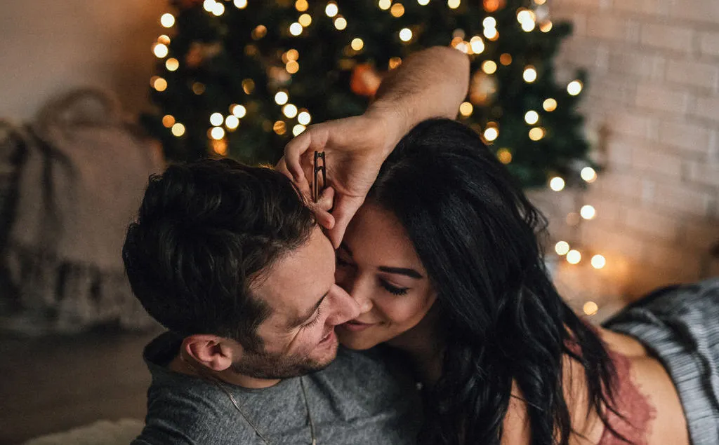 Gifts for your boyfriend at Christmas (25 ideas)