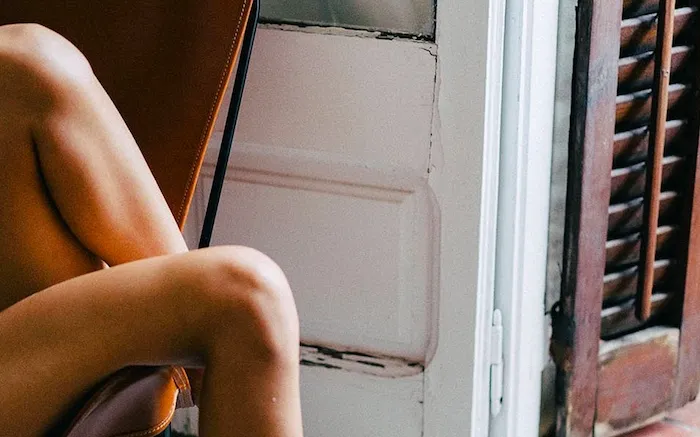 10 things men find sexier than nudes