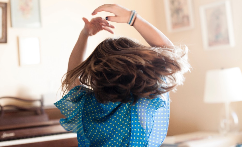 4 Ways to Be More Attractive Before a Date