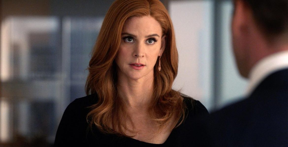 5 Tips for Being a Powerful Woman