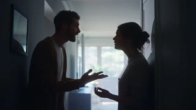 How to Set Limits and Have Them Respected