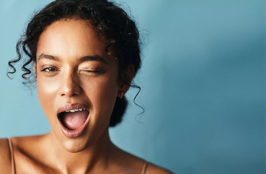 How to Subtly Show a Man You Like Him