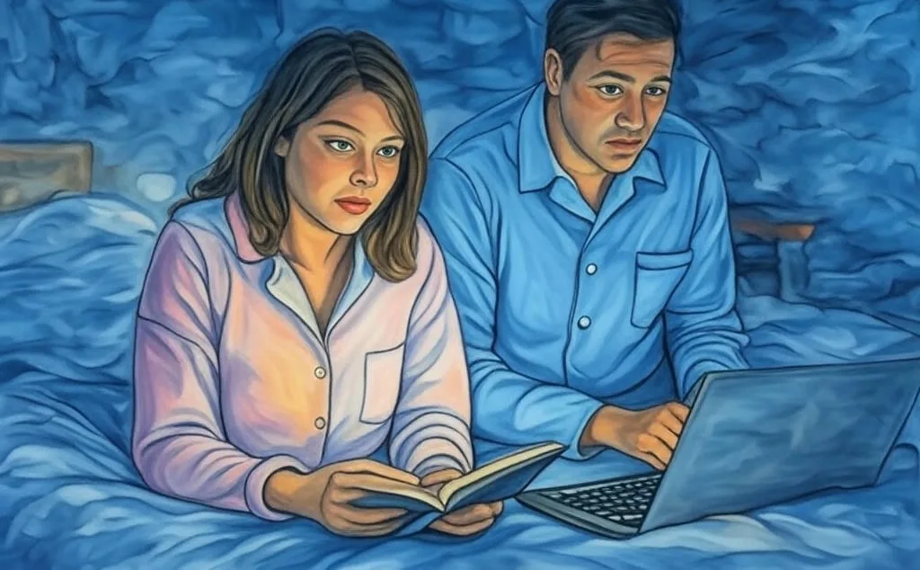 I'm Bored in My Relationship: Is It Over?