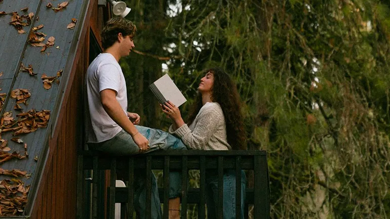 Signs a Man Is Emotionally Attached to You (And What It Really Means)