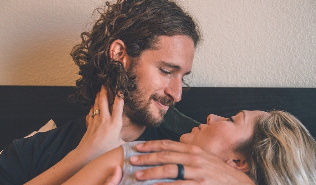 Polyamory: Limits and Challenges