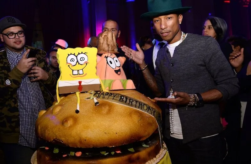 Birthday Gift Ideas for Your Boyfriend